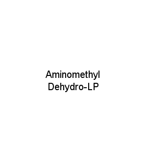Aminomethyl Dehydro-LP